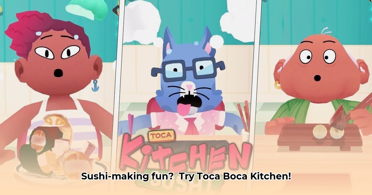 toca-boca-kitchen-sushi